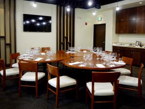 Dining Out on an Expense Account | MW Restaurant Honolulu